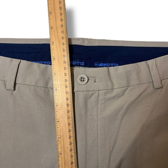Men’s Vineyard Vines OTG Pants - Picture 8 of 8